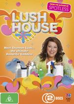 lush-house-dvd