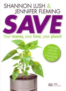 save-your-money-your-time-your-planet