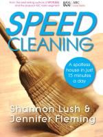 speed-cleaning-a-spotless-house-in-just-15-minutes-a-day