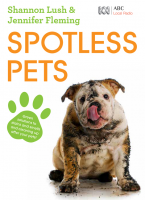 spotless-pets